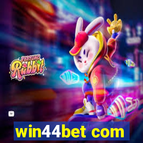 win44bet com